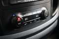 Mercedes-Benz Vito 119 CDI LANG AUTOMAAT DISTRONIC NAVI LED TREKHAAK Noir - thumbnail 14