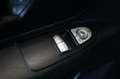 Mercedes-Benz Vito 119 CDI LANG AUTOMAAT DISTRONIC NAVI LED TREKHAAK Noir - thumbnail 12