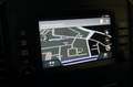 Mercedes-Benz Vito 119 CDI LANG AUTOMAAT DISTRONIC NAVI LED TREKHAAK Noir - thumbnail 9