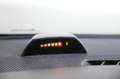 Mercedes-Benz Vito 119 CDI LANG AUTOMAAT DISTRONIC NAVI LED TREKHAAK Noir - thumbnail 16