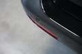 Mercedes-Benz Vito 119 CDI LANG AUTOMAAT DISTRONIC NAVI LED TREKHAAK Noir - thumbnail 11