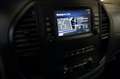 Mercedes-Benz Vito 119 CDI LANG AUTOMAAT DISTRONIC NAVI LED TREKHAAK Noir - thumbnail 8