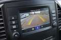 Mercedes-Benz Vito 119 CDI LANG AUTOMAAT DISTRONIC NAVI LED TREKHAAK Noir - thumbnail 10