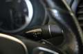 Mercedes-Benz Vito 119 CDI LANG AUTOMAAT DISTRONIC NAVI LED TREKHAAK Noir - thumbnail 13