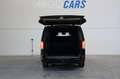 Mercedes-Benz Vito 119 CDI LANG AUTOMAAT DISTRONIC NAVI LED TREKHAAK Noir - thumbnail 5