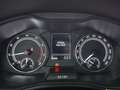 Skoda Scala 1.0 TSI Style LED SKY SITZHZG ASSIST TEMP Grau - thumbnail 16