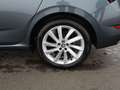 Skoda Scala 1.0 TSI Style LED SKY SITZHZG ASSIST TEMP Grau - thumbnail 22