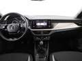 Skoda Scala 1.0 TSI Style LED SKY SITZHZG ASSIST TEMP Grau - thumbnail 10