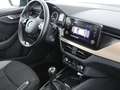 Skoda Scala 1.0 TSI Style LED SKY SITZHZG ASSIST TEMP Grau - thumbnail 12
