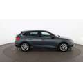 Skoda Scala 1.0 TSI Style LED SKY SITZHZG ASSIST TEMP Grau - thumbnail 2