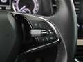 Skoda Scala 1.0 TSI Style LED SKY SITZHZG ASSIST TEMP Grau - thumbnail 17