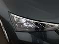 Skoda Scala 1.0 TSI Style LED SKY SITZHZG ASSIST TEMP Grau - thumbnail 9