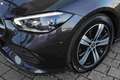 Mercedes-Benz C 180 T Avantgarde DISTRONIC+360°+DIG LIGHT Grau - thumbnail 3