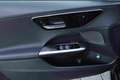 Mercedes-Benz C 180 T Avantgarde DISTRONIC+360°+DIG LIGHT Grau - thumbnail 11