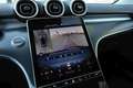 Mercedes-Benz C 180 T Avantgarde DISTRONIC+360°+DIG LIGHT Grau - thumbnail 10