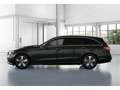 Mercedes-Benz C 180 T Avantgarde DISTRONIC+360°+DIG LIGHT Grau - thumbnail 2
