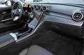 Mercedes-Benz C 180 T Avantgarde DISTRONIC+360°+DIG LIGHT Grau - thumbnail 7