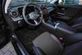 Mercedes-Benz C 180 T Avantgarde DISTRONIC+360°+DIG LIGHT Grau - thumbnail 8
