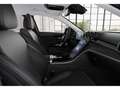 Mercedes-Benz C 180 T Avantgarde DISTRONIC+360°+DIG LIGHT Grau - thumbnail 9