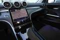 Mercedes-Benz C 180 T Avantgarde DISTRONIC+360°+DIG LIGHT Grau - thumbnail 9