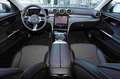 Mercedes-Benz C 180 T Avantgarde DISTRONIC+360°+DIG LIGHT Grau - thumbnail 5