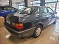 Volkswagen Passat 1.8 GL cat --1 PROPRIETARIO- 45000KM REALI-NUOVA Blauw - thumbnail 8