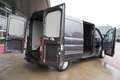 Ford Transit 350L 2.0 TDCI 165PK L3H2 Trend Automaat nr.V 025 | Gris - thumbnail 5