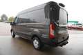 Ford Transit 350L 2.0 TDCI 165PK L3H2 Trend Automaat nr.V 025 | Gris - thumbnail 7