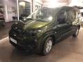 Peugeot Rifter N1 Allure L2 BHDI 100 *sofort verfügbar* Grün - thumbnail 2