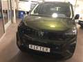 Peugeot Rifter N1 Allure L2 BHDI 100 *sofort verfügbar* Grün - thumbnail 13
