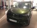 Peugeot Rifter N1 Allure L2 BHDI 100 *sofort verfügbar* Grün - thumbnail 1