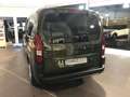 Peugeot Rifter N1 Allure L2 BHDI 100 *sofort verfügbar* Grün - thumbnail 7
