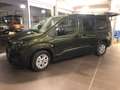 Peugeot Rifter N1 Allure L2 BHDI 100 *sofort verfügbar* Grün - thumbnail 3