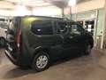 Peugeot Rifter N1 Allure L2 BHDI 100 *sofort verfügbar* Grün - thumbnail 9