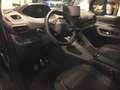Peugeot Rifter N1 Allure L2 BHDI 100 *sofort verfügbar* Grün - thumbnail 14