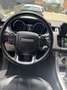 Land Rover Range Rover Sport 3.0 tdV6 HSE auto - thumbnail 5