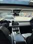 Land Rover Range Rover Sport 3.0 tdV6 HSE auto - thumbnail 4