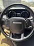 Land Rover Range Rover Sport 3.0 tdV6 HSE auto - thumbnail 6