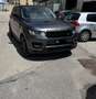 Land Rover Range Rover Sport 3.0 tdV6 HSE auto - thumbnail 3