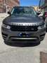 Land Rover Range Rover Sport 3.0 tdV6 HSE auto - thumbnail 1