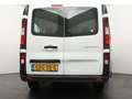 Renault Trafic Combi Life L2 Blue dCi 110 S&S | 9 Persoons | Wit - thumbnail 23