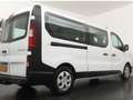 Renault Trafic Passenger L2 Blue dCi 110 S&S Life | 9 Persoons | Wit - thumbnail 2