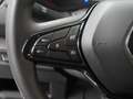 Renault Trafic Passenger L2 Blue dCi 110 S&S Life | 9 Persoons | Wit - thumbnail 13