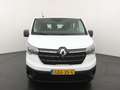 Renault Trafic Passenger L2 Blue dCi 110 S&S Life | 9 Persoons | Wit - thumbnail 12