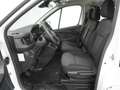 Renault Trafic Passenger L2 Blue dCi 110 S&S Life | 9 Persoons | Wit - thumbnail 6