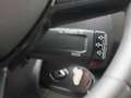 Renault Trafic Passenger L2 Blue dCi 110 S&S Life | 9 Persoons | Wit - thumbnail 15