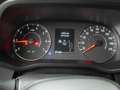 Renault Trafic Passenger L2 Blue dCi 110 S&S Life | 9 Persoons | Wit - thumbnail 8