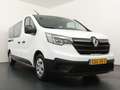 Renault Trafic Combi Life L2 Blue dCi 110 S&S | 9 Persoons | Wit - thumbnail 8