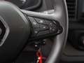 Renault Trafic Passenger L2 Blue dCi 110 S&S Life | 9 Persoons | Wit - thumbnail 14