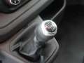 Renault Trafic Passenger L2 Blue dCi 110 S&S Life | 9 Persoons | Wit - thumbnail 18